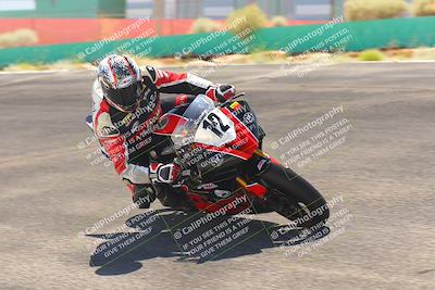 media/Jun-05-2022-WERA (Sun) [[64b01df28d]]/Race 13 senior superbike/